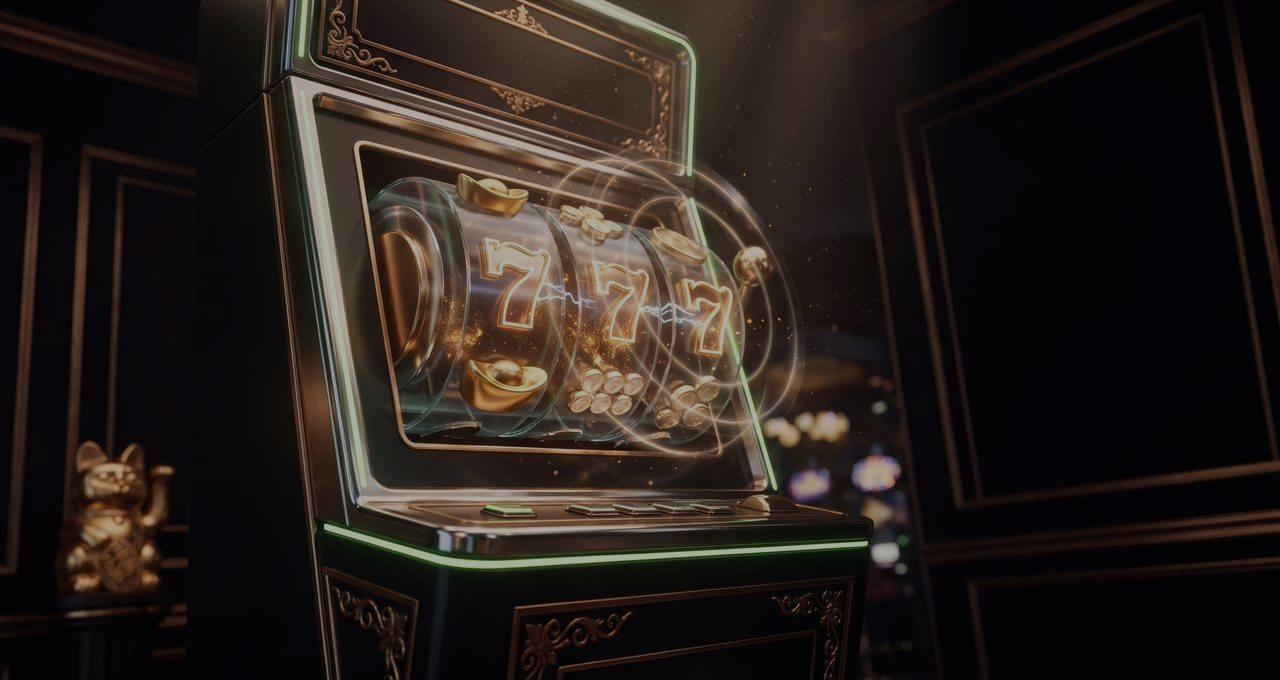 7Gold Casino