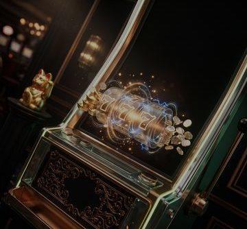 7Gold Casino